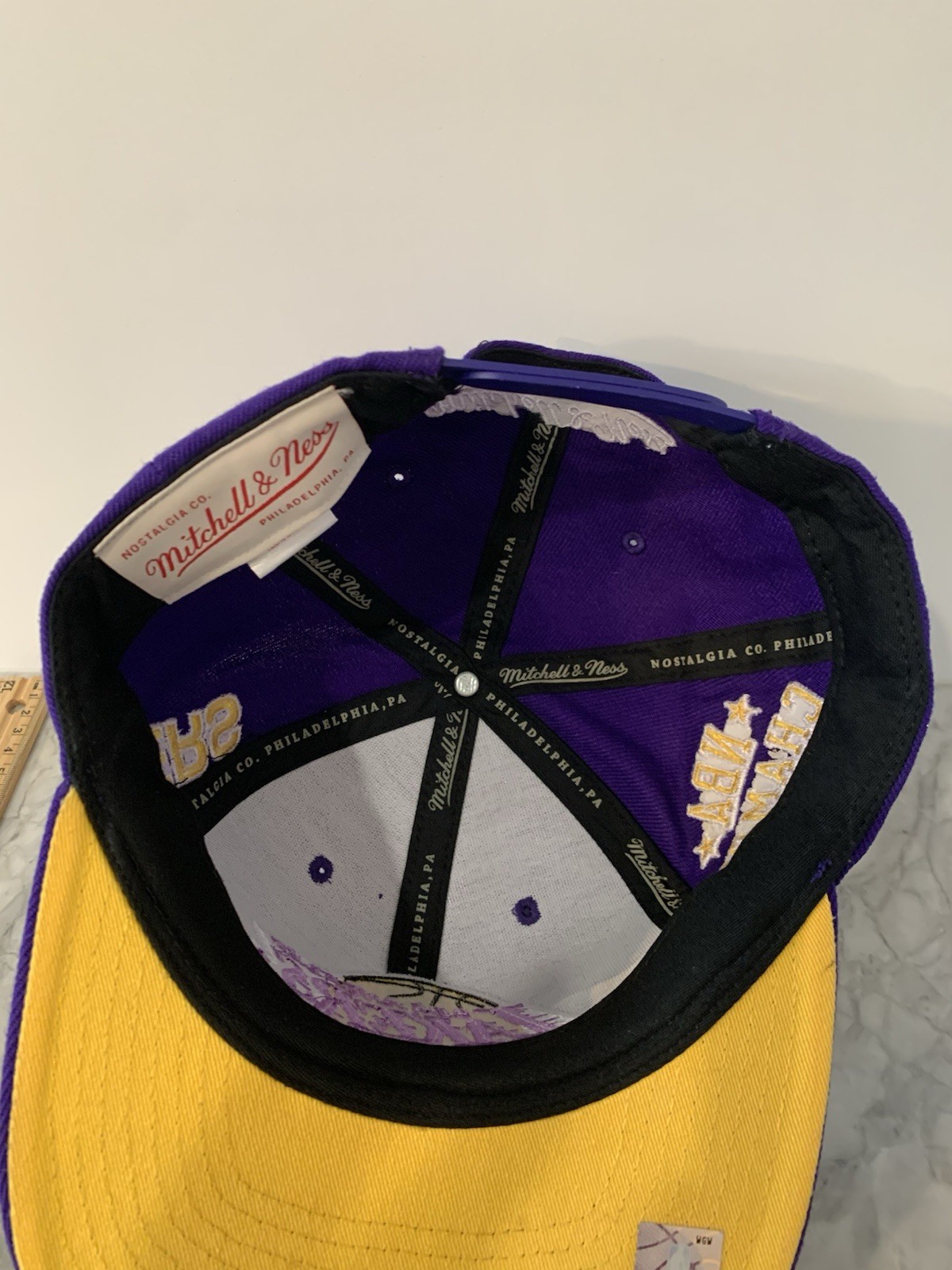 Picture 15 of 20