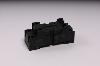 NEW, ABB  1SVR405651R1400 CR-M2SFB [24 MONTHS WARRANTY]