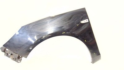 13355187 KOTFLÜGEL VORNE LINKS / 1100012 / OPCION DE COLOR GAR / 192507 FÜR OPEL
