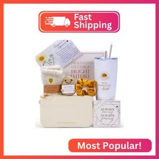 Farewell Gifts for Coworkers, New Job Gifts, Congratulations, Promotion