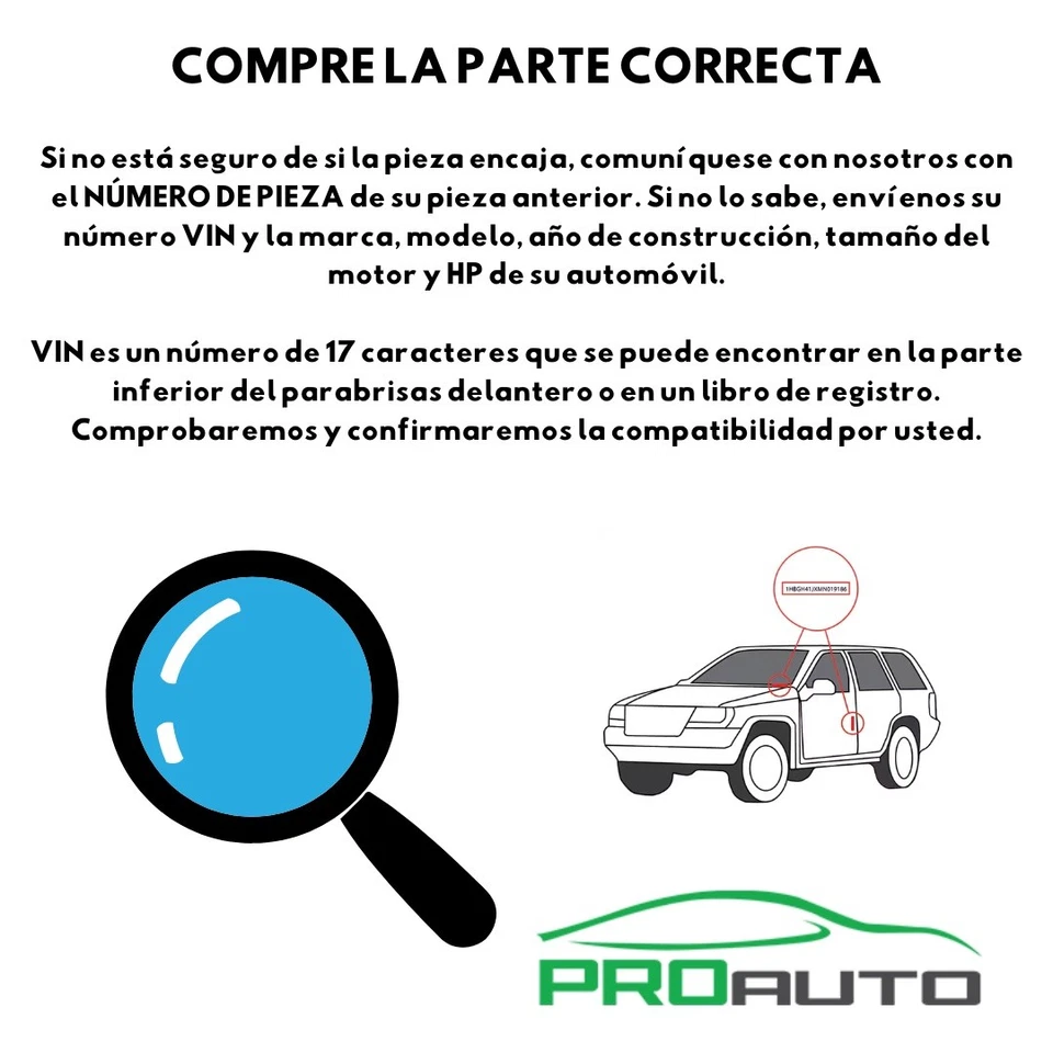 Juego de pastillas de freno FERODO FDB1630 para FIAT PUNTO (176_) 1.1 1993-1999 - Imagen 4 de 4