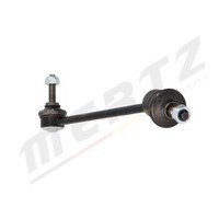 Mertz Stange/Strebe, Stabilisator M-S1678 FüR Daimler Jaguar