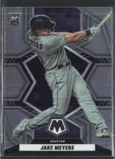 2022 Panini Mosaic Baseball Complete Choose card #151-300 Rookies Inserts BANG!