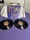 Prince - 1999 2xLP Vinyl 1983 Warner Bros. Records Original Pressing VG+/VG+