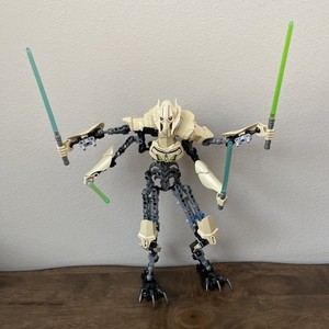 75112 Lego | eBay