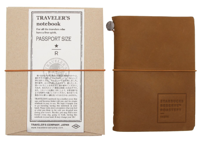 【本体無し】TRAVELER'S STAR EDITION ノートとチケット 本体無し】TRAVELER'S STAR EDITION ノートとチケット TRAVELER'S STAR