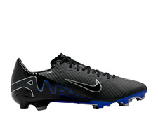 Scarpe da Calcio NIKE Mercurial Vapor Scarpette Per Uomo Scarpini 41