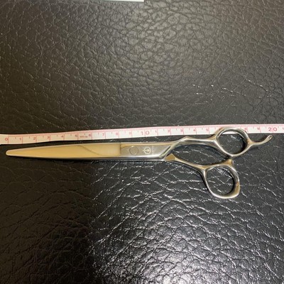 ミズタニシザーズ SCHOREM MASTER ORIGINAL 7インチ product_new_schorem_master.png