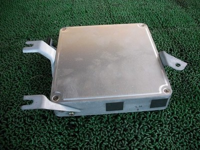 Toyota MR2 SW20 Turbo Gen2 3SGTE ECM Engine Computer ECU 89661