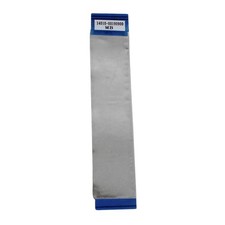14010-00190900 Asus Lcd Ffc Cable 36P 0.5 L102 Tf103C "GRADE A"