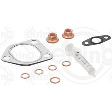 Joints Rover 75