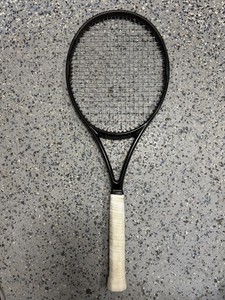Wilson Pro Staff 95 Six One | eBay