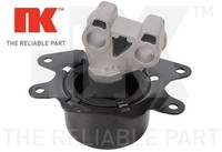 NK 59736006 Lagerung FüR Motor Motorlager Lagerung Motor Motorhalter FüR Opel