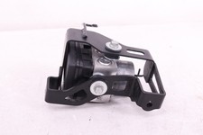 ABS Components for Kawasaki Motorcycle Pumps for sale | eBay