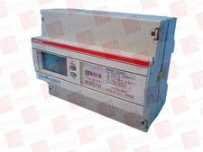ASEA BROWN BOVERI 2CMA139592R1000 / 2CMA13959...