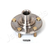 2X Radnabe Vorne FüR KIA PRO ED 1.4 1.6 2.0 08 Bis 13 Japanparts Original G4FA