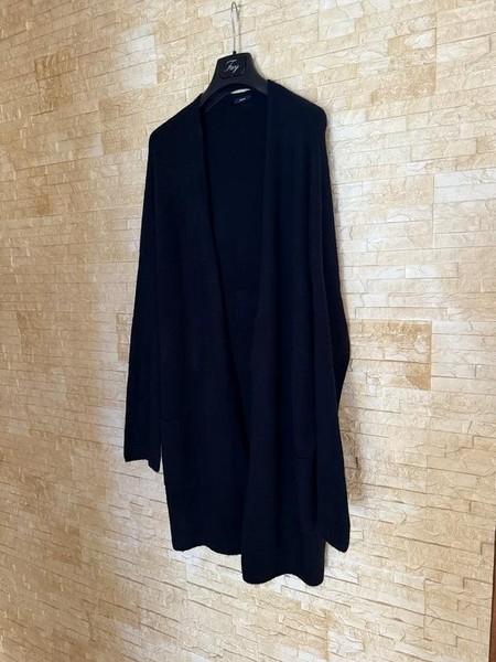 Women JOOP! Sweater Black 38 / M / 46