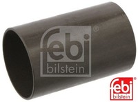 Febi Bilstein 02458 Lagerbuchse FüR Blattfeder FüR Mercedes-Benz