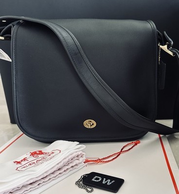 【中古美品】 Stealth Electronic Flight Bag Stealth Electronic Flight Bag - Luggageworks