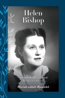 Helen Bishop A Pearl Of The Kingdom Nosrat'ullah Rassekh Taschenbuch Englisch
