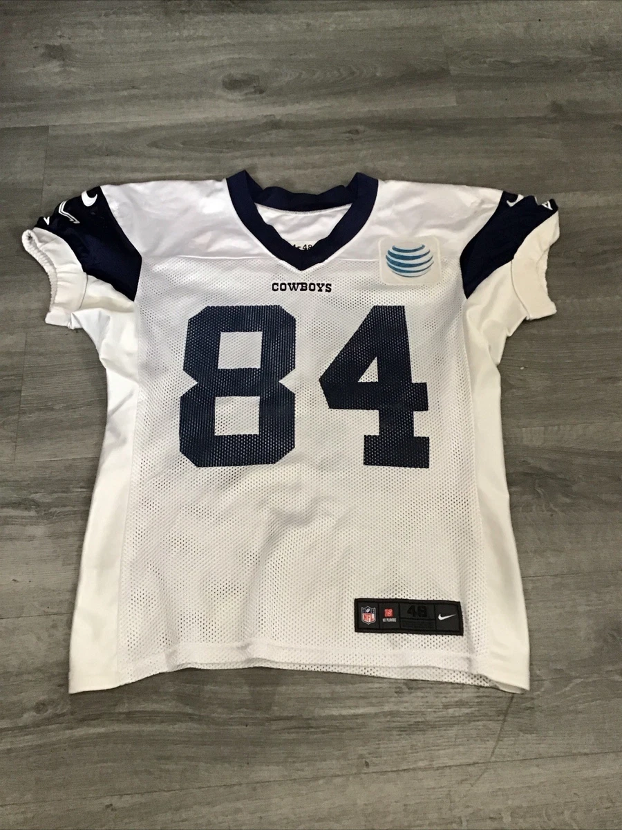 DALLAS COWBOYS 実使用ジャージ 44 cowboys practice jersey products for sale | eBay