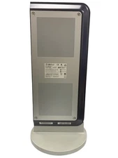 LifeSize Video Conferencing Equipment Team MP Codec Office Business LFZ-001