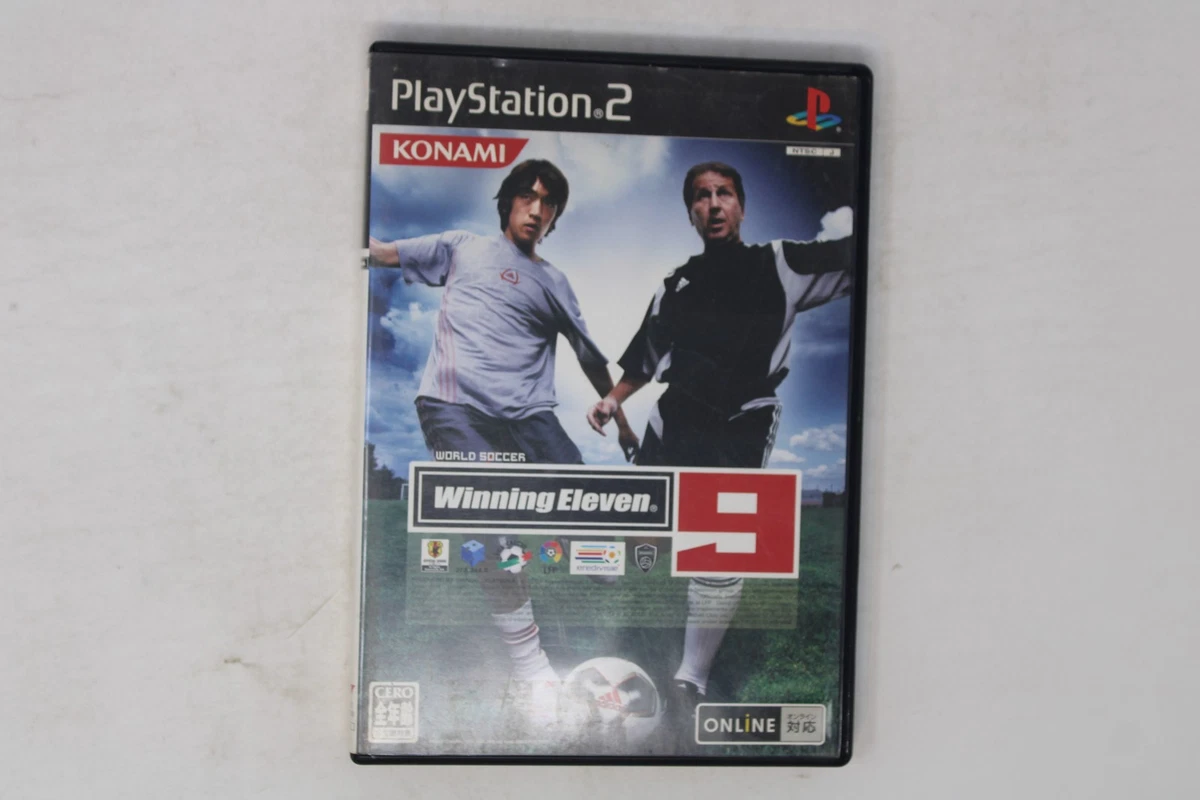Sony PlayStation 1 D NTSC-J (Japan) Video Games for sale | eBay
