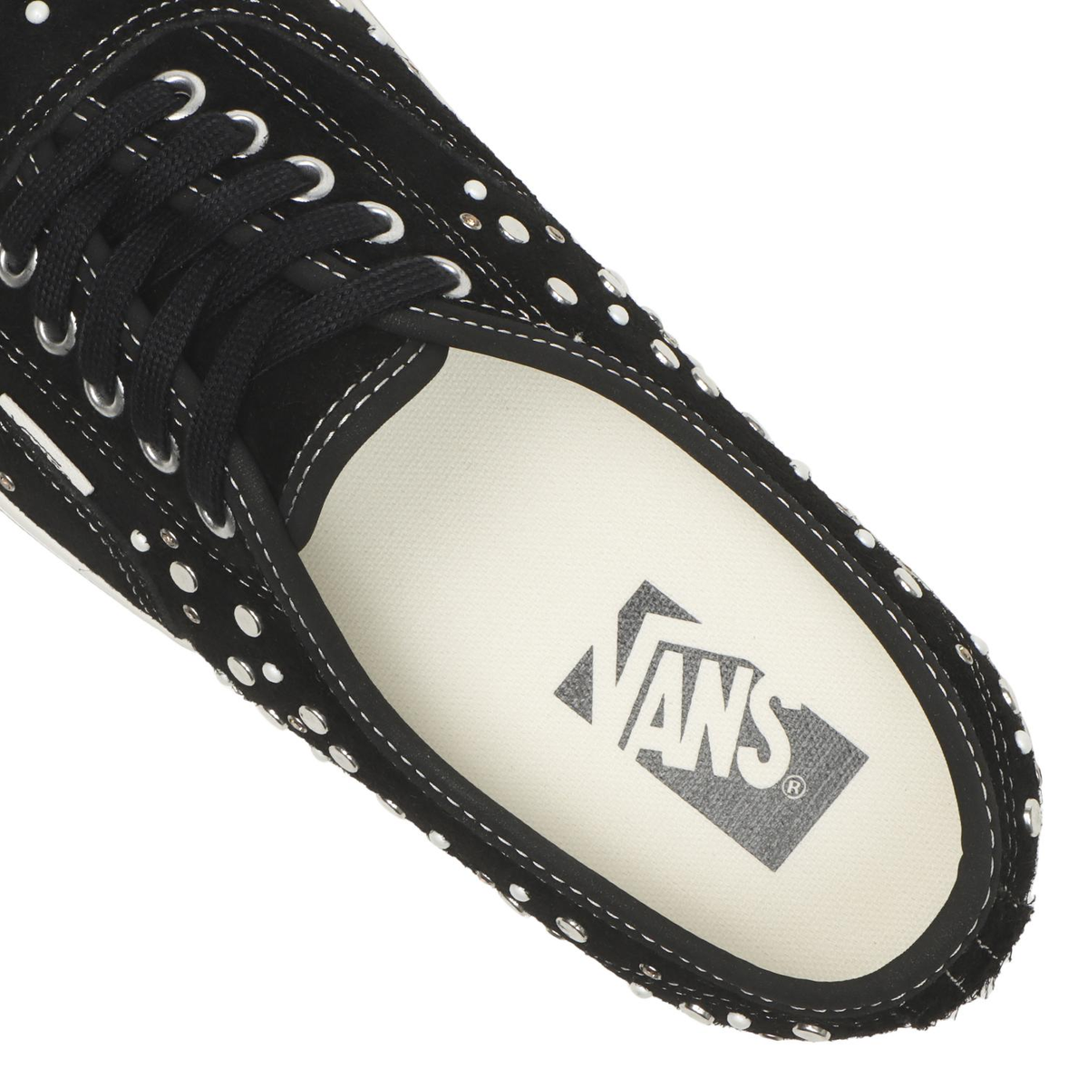 Vans Premium Authentic 44 Nocturnal Crystal VN000EBN1U3 Men