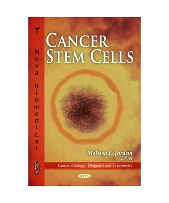 Cancer Stem Cells