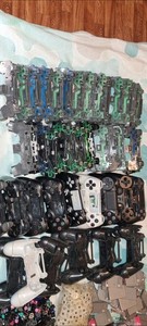 ersatzteile für ps 4 controller