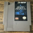 Hudson Soft Xexyz Nintendo NES Game Cartridge NTSC-U/C US/Canada