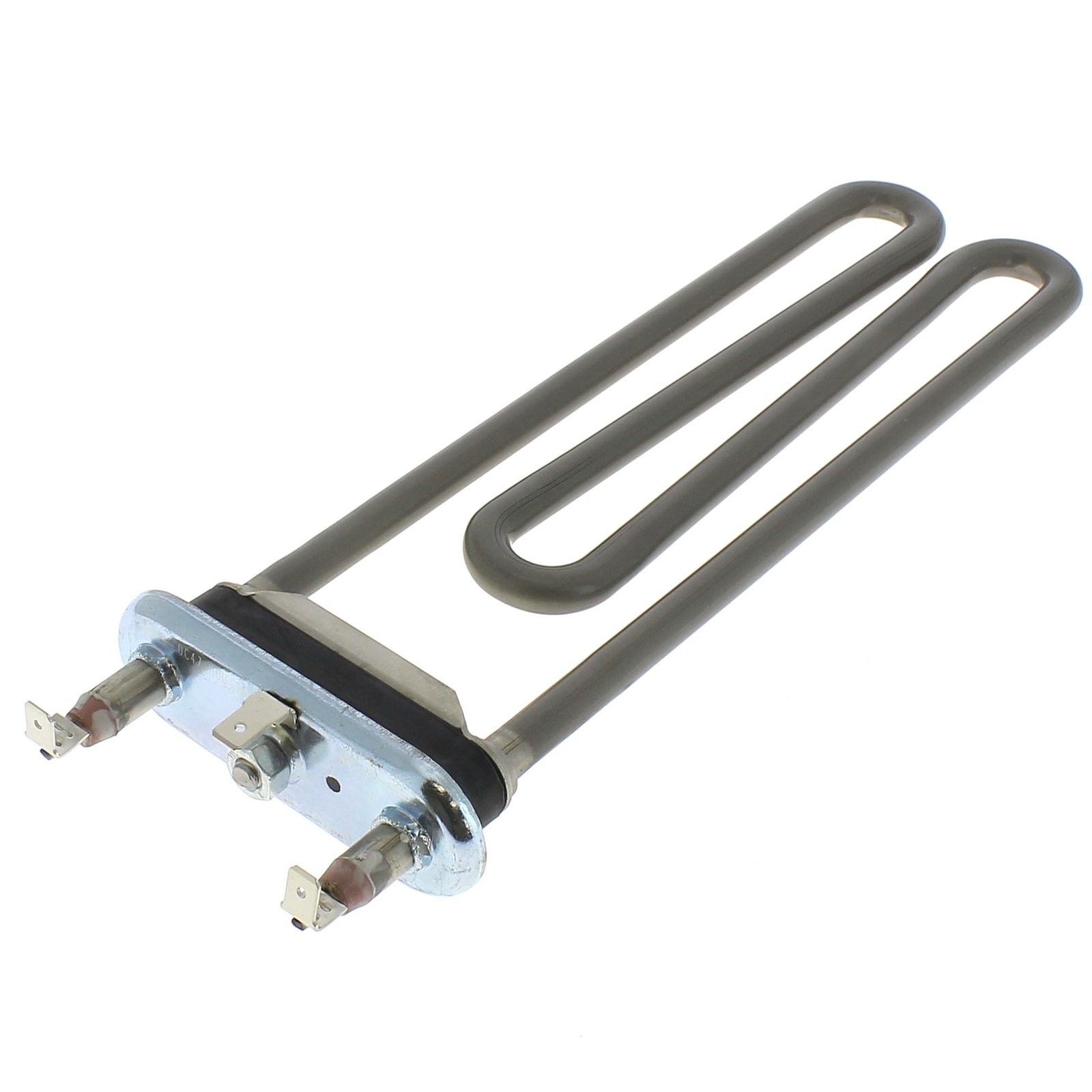Thermoplongeur lave-linge résout les pannes de chauffage eau DC93-00281B