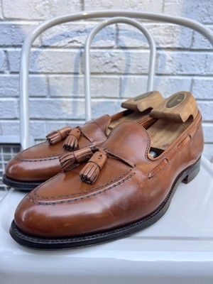 Alden 662