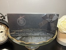 Forever Flawless White Diamond Beauty Set- Limited Edition