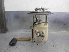 Carburateur Ssangyong KYRON