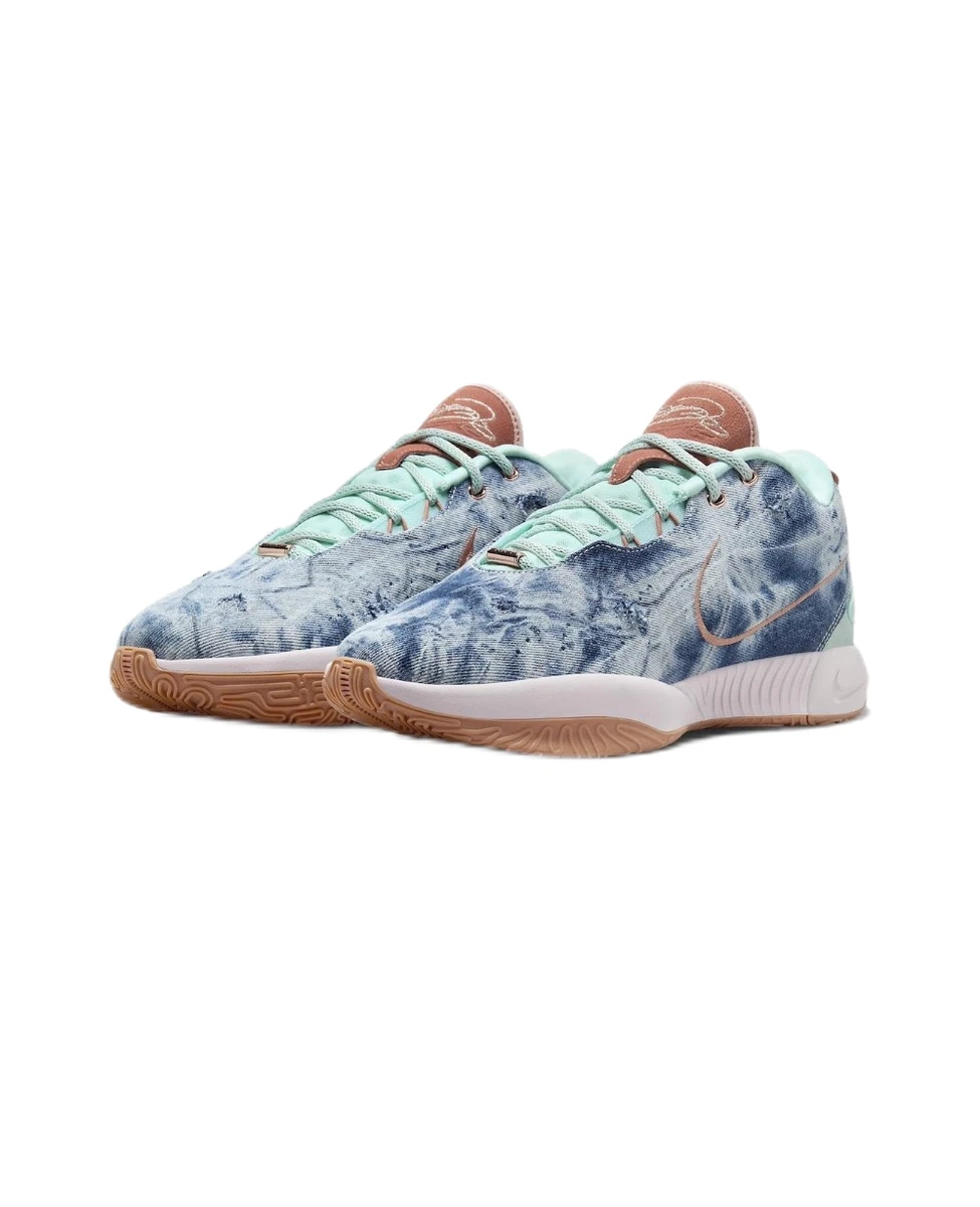 Nike Lebron 21 EP Aragonite for Sale | Authenticity Guaranteed | eBay