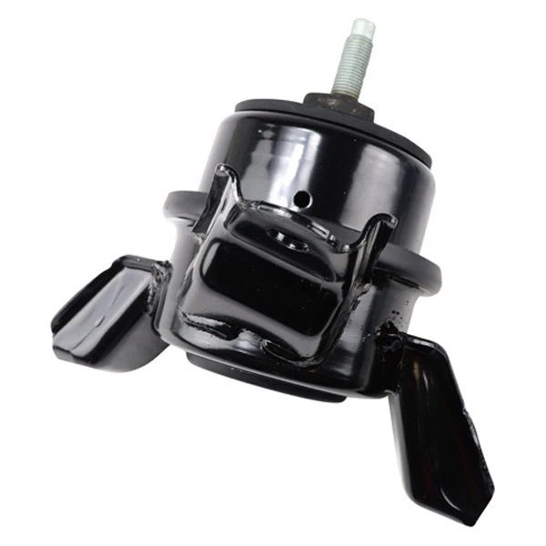 For Hyundai Sonata 2009-2010 Beck Arnley 104-2113 Passenger Side Engine Mount - Изображение 2 из 4