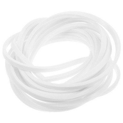 196.85 Inch Silicone Gasket Seal Replacement for Food Storage Container Lids