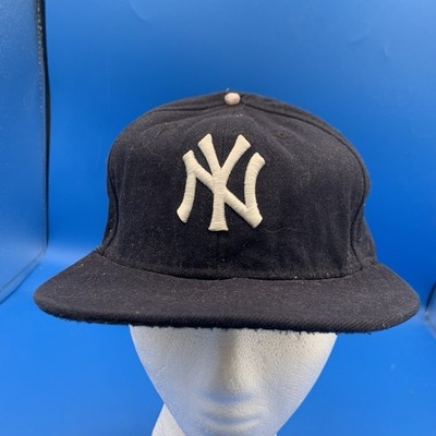 New Era New York Yankees Street Style Flower 59Fifty Fitted Cap