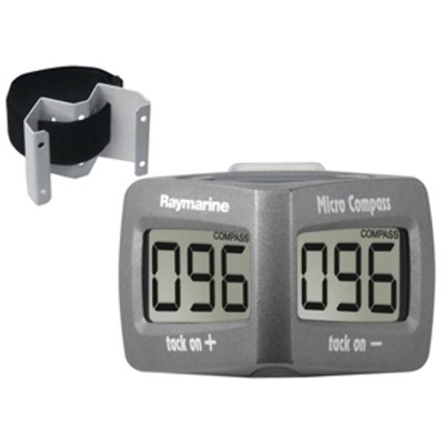RaymarineGreat Product