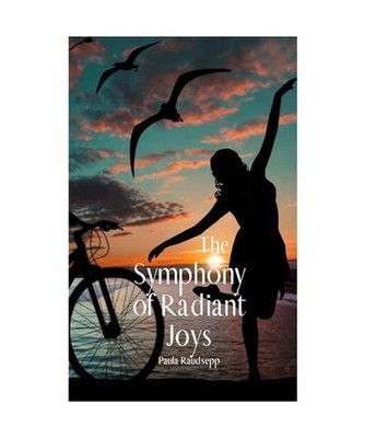 The Symphony of Radiant Joys, Raudsepp, Paula