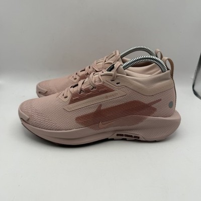 Women s Sz 7 Nike Waterproof Pegasus Trail 5 GORE-TEX FQ0912-601 New