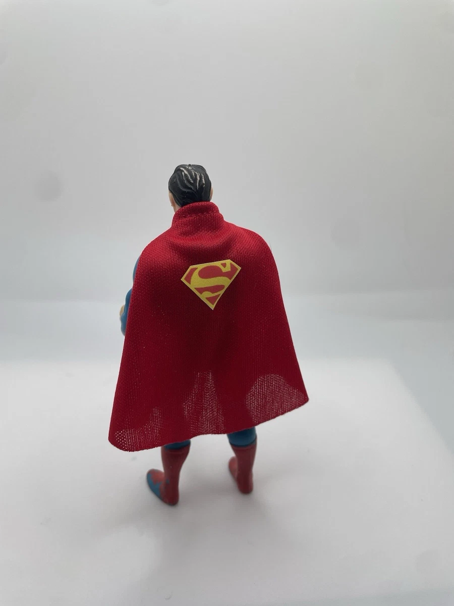 Kenner Superman Action Figures & Accessories for sale | eBay
