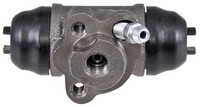 A.B.S. Radbremszylinder 2563 FüR Toyota Camry Carina Corolla Fx Celica 19Mm 6 5