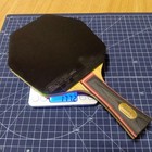 <!--F#f_0-->Cyber Shape Golden Fla<!--F/-->