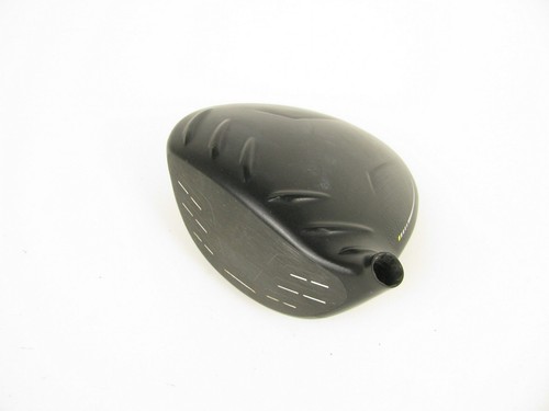 Ping G430 Max Driver Head Only 9 Grad - Bild 4 von 5