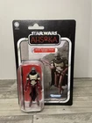 Star Wars Vintage Collection VC330 HK-87 Assassin Droid (Arcana) NEW