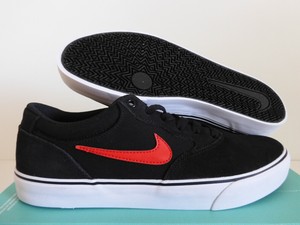 nike dm3493