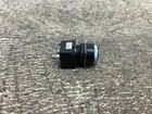Foto 5 di 6