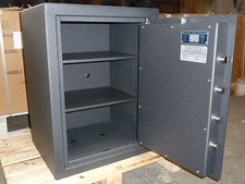 Safe Tresor Möbeltresor Elektronikschloss VdS geprüfte direkt vom Fachhändler!
